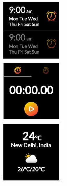 noise -wrb-sw-colorfitpulse-std-blk_blk -ColorFit -Pulse- Smartwatch -9