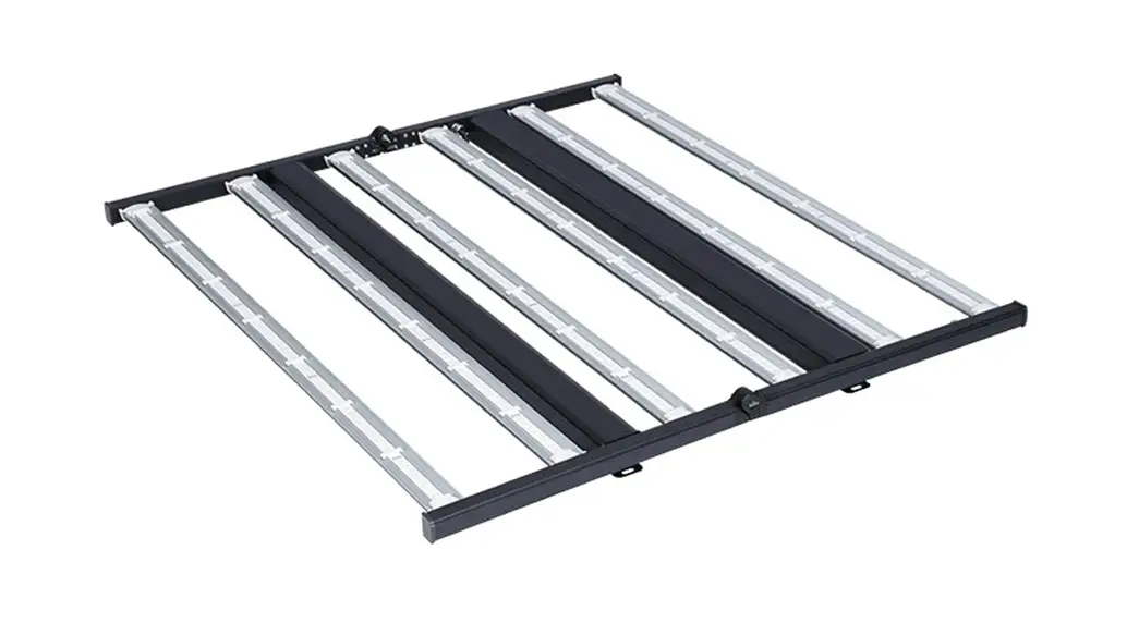 Growers Choice Roi-e680s Tsl Led Grow Light - 680w User Manual Growers Choice Roi-e680s Tsl Led Grow Light - 680w User Manual