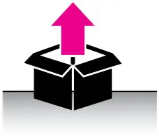 GROWERS CHOICE ROI E680S TSL LED Grow Light - Installation 2