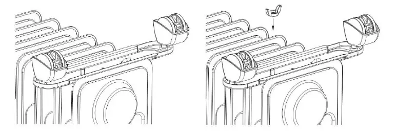 PEREL-TC78011LCD-2500-W-Oil-Filled-Radiator-FIG-2