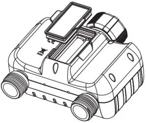 PRODUCT INSTALLATION