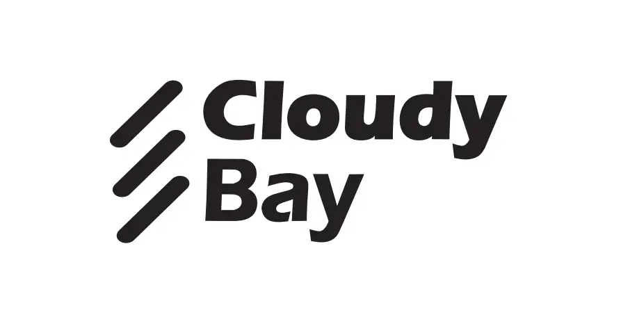 Cloudy Bay Lcsl430smxx 4 Head Wifi/ble Ceiling Track Light Instruction Manual