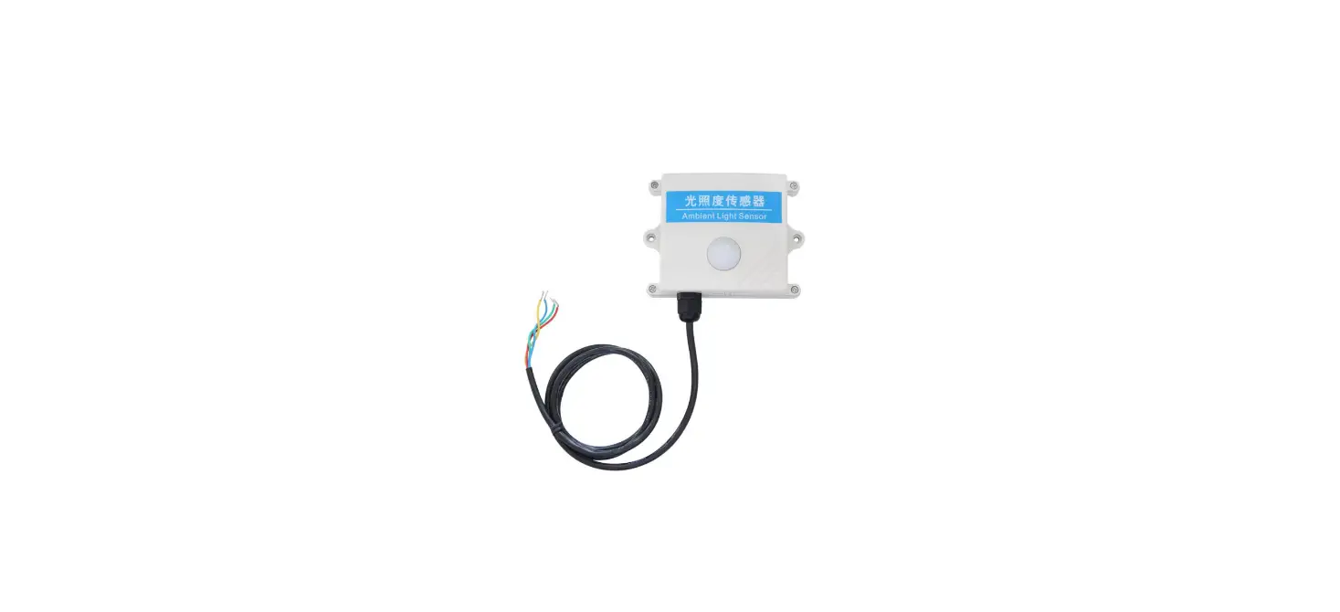 Sonbus Sm2130b-h2 Rs485 Interface Protection Type Hydrogen H2 Sensor User Manual