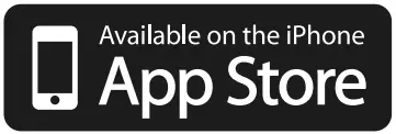 App Store Logo