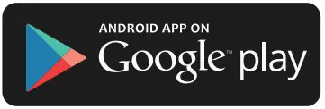 Google Play Logo