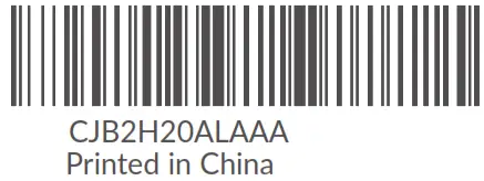 Mobile Phone with Radio Waves-qr
