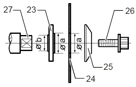 FIG 20