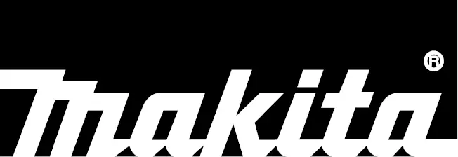 MAKITA LOGO