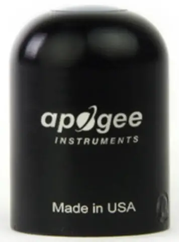 apogee SQ-100 Quantum Sensor