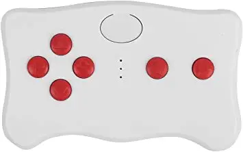 wellye TX11 2.4g Remote Control