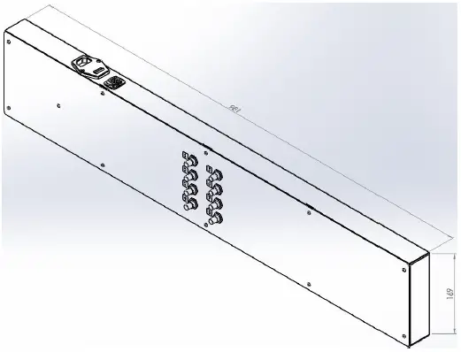 bibliotheca-BLD000010-000-SmartShelf-Control-Box-1