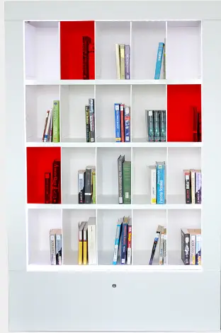 bibliotheca-BLD000010-000-SmartShelf-Control-Box-PRODUCT