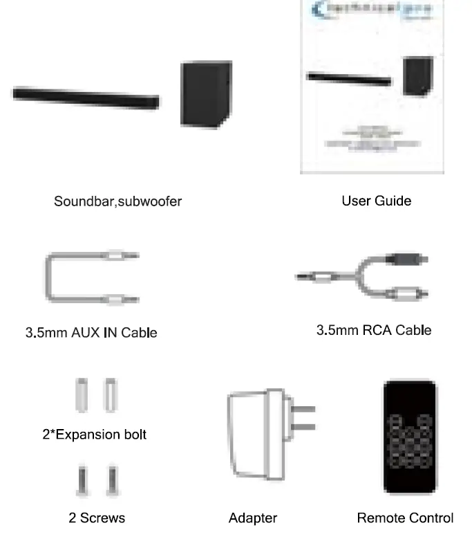 Shenzhen Mengxiang Technology D35MH8L Rechargeable Bluetooth Speaker 1