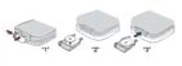 Shenzhen Mengxiang Technology D35MH8L Rechargeable Bluetooth Speaker 2