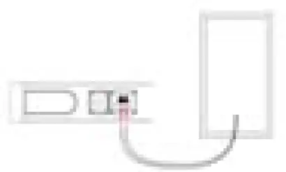 Shenzhen Mengxiang Technology D35MH8L Rechargeable Bluetooth Speaker 6