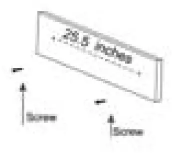 Shenzhen Mengxiang Technology D35MH8L Rechargeable Bluetooth Speaker 7