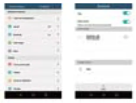 Shenzhen Mengxiang Technology D35MH8L Rechargeable Bluetooth Speaker 8