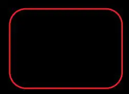 logitech POWERPLAY Wireless Charging System User Guide - Field size and shape