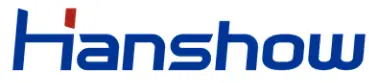 Hanshow LOGO