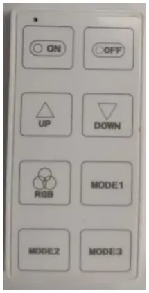 IPOTEK TX225-8-A Transmitter-fig1