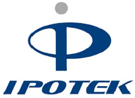 IPOTEK-logo