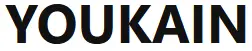YOUKAIN-logo