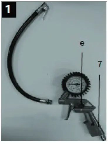PROBUILDER-43660-Smart-Compressor-02