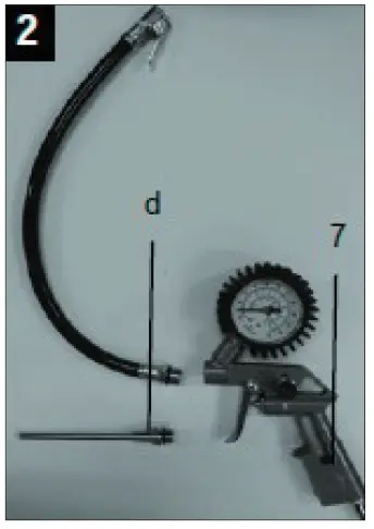 PROBUILDER-43660-Smart-Compressor-03