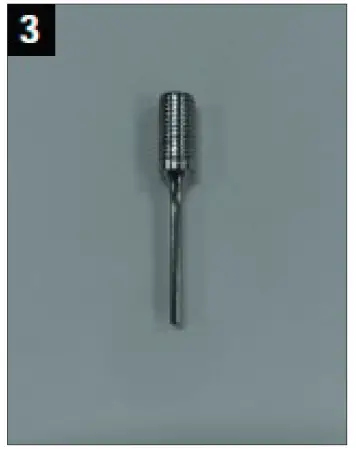 PROBUILDER-43660-Smart-Compressor-04