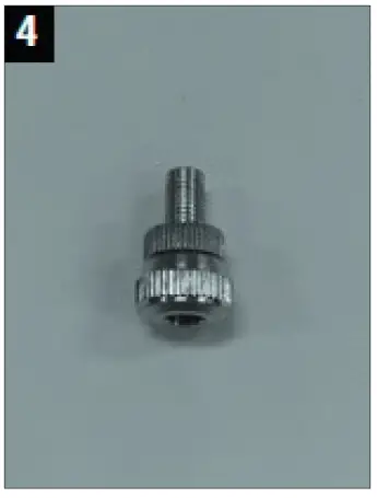 PROBUILDER-43660-Smart-Compressor-05