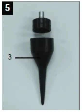 PROBUILDER-43660-Smart-Compressor-06