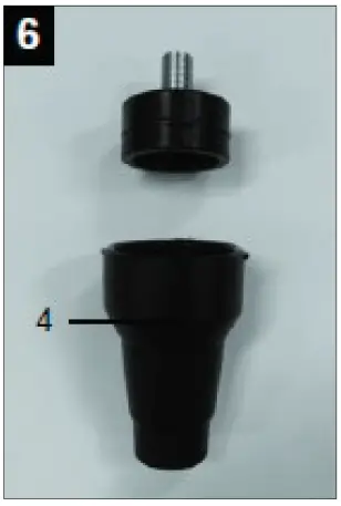 PROBUILDER-43660-Smart-Compressor-07