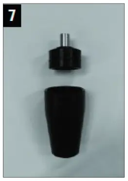 PROBUILDER-43660-Smart-Compressor-08