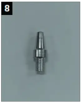 PROBUILDER-43660-Smart-Compressor-09