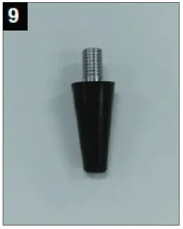 PROBUILDER-43660-Smart-Compressor-10