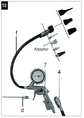 PROBUILDER-43660-Smart-Compressor-11.