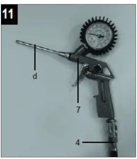PROBUILDER-43660-Smart-Compressor-12
