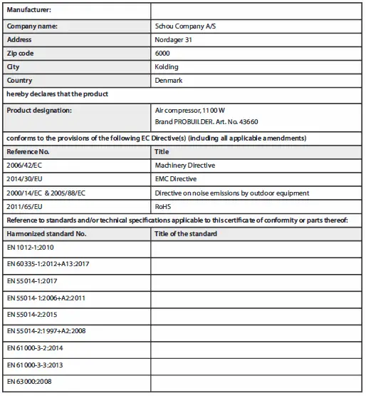 PROBUILDER-43660-Smart-Compressor-13