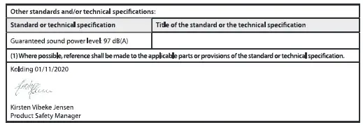 PROBUILDER-43660-Smart-Compressor-14