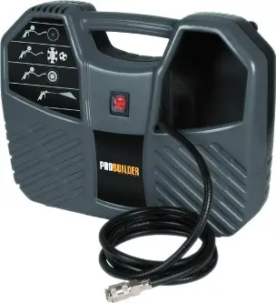 PROBUILDER-43660 -mart-Compressor-01