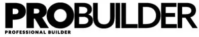 PROBUILDER-logo