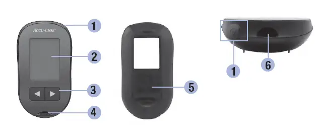 accu-chek-Blood-Glucose-Meter-01