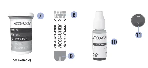 accu-chek-Blood-Glucose-Meter-02
