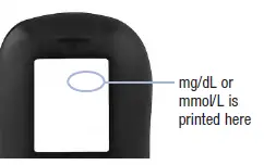 accu-chek-Blood-Glucose-Meter-03
