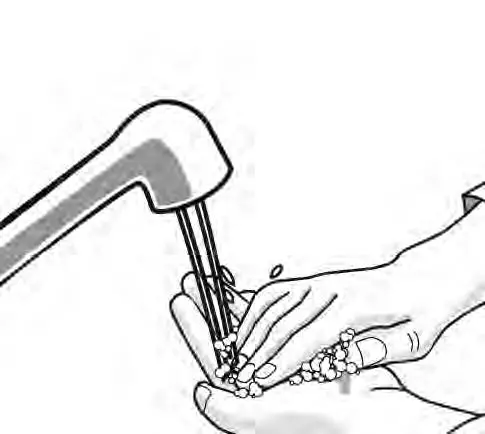 accu-chek-Blood-Glucose-Meter-04