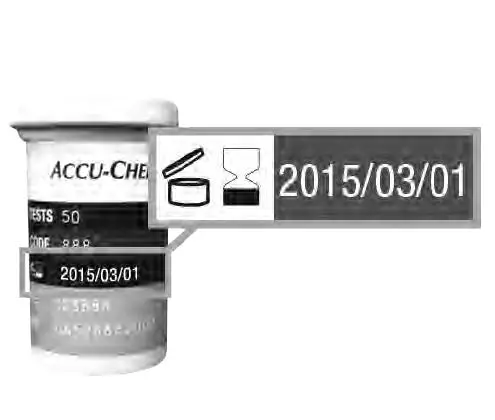 accu-chek-Blood-Glucose-Meter-05
