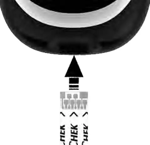 accu-chek-Blood-Glucose-Meter-06