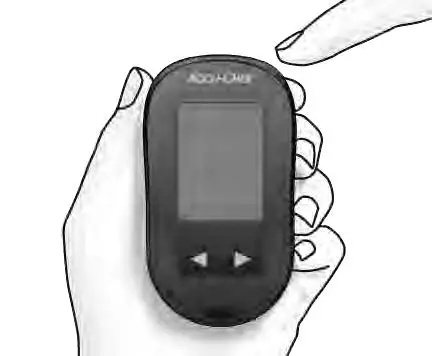 accu-chek-Blood-Glucose-Meter-11