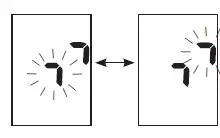 accu-chek-Blood-Glucose-Meter-19