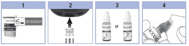 accu-chek-Blood-Glucose-Meter-20